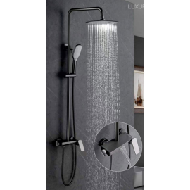 SEN CÂY NÓNG LẠNH KASSANI KS-8087